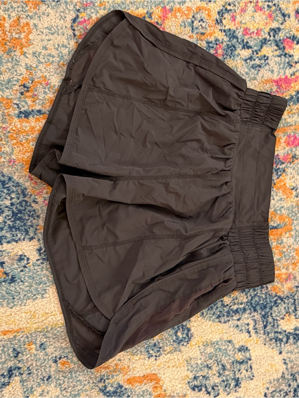Balance Athletica shorts